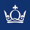 伦敦大学学院校徽